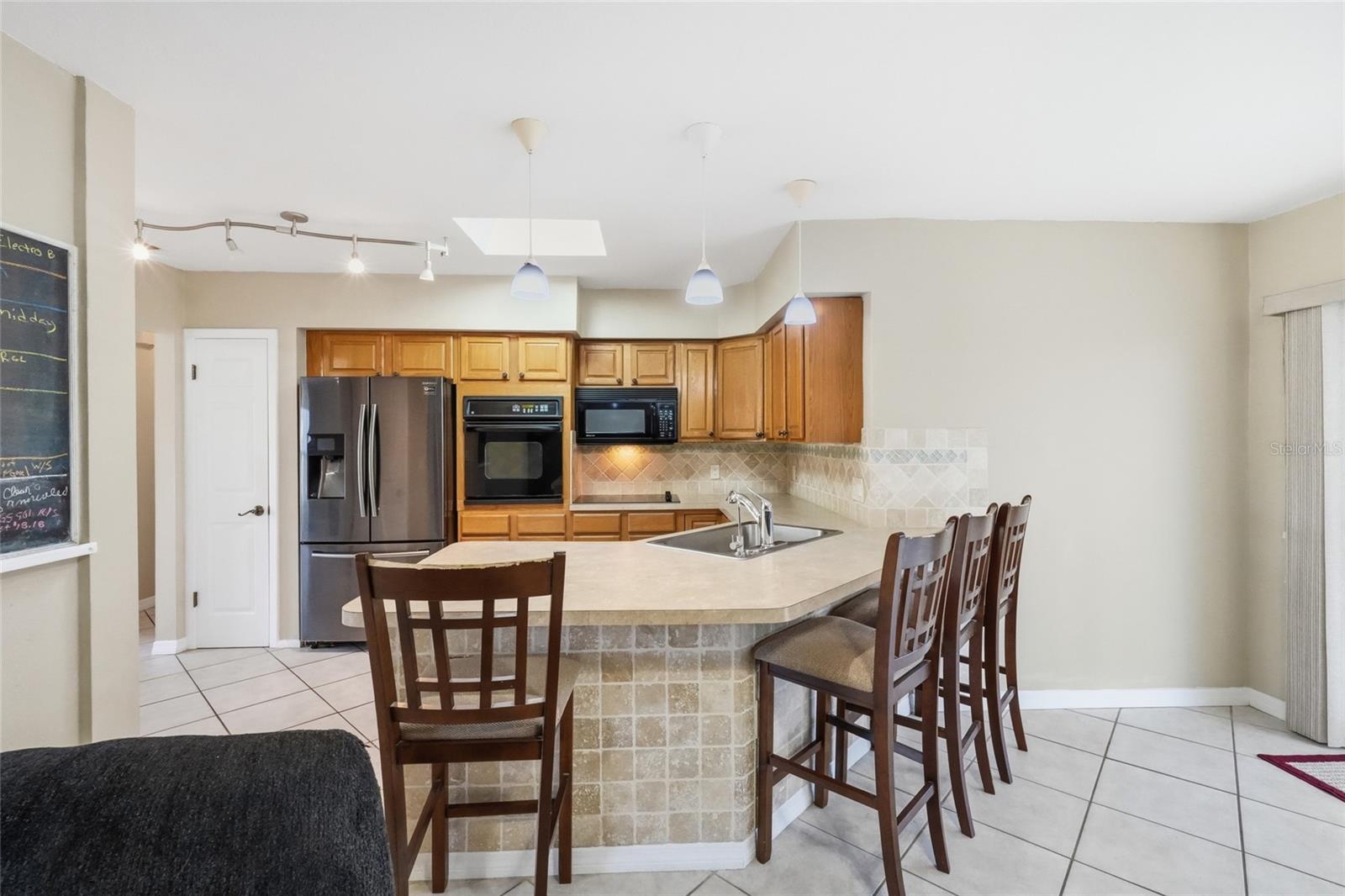 630 DARWIN RD — photo 12