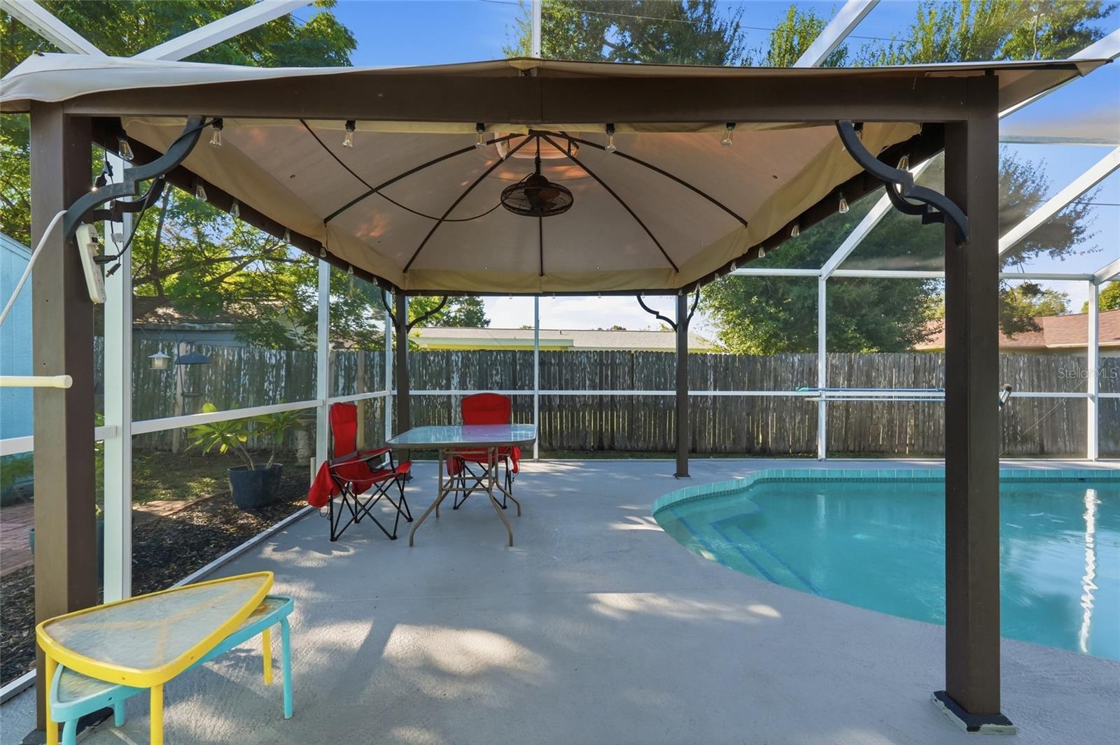 630 DARWIN RD — photo 32