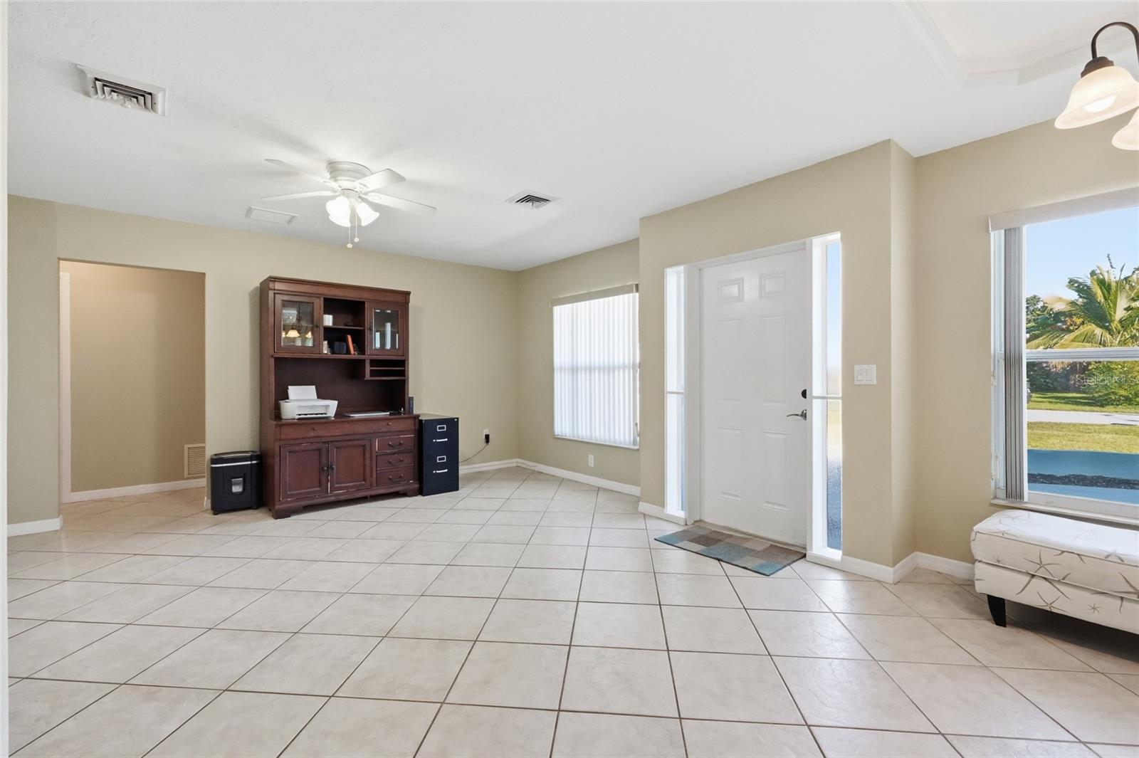 630 DARWIN RD — photo 5