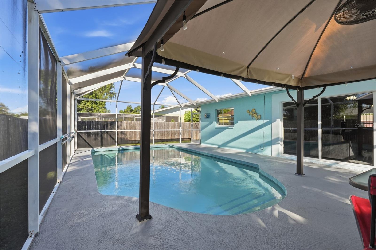 630 DARWIN RD — photo 34
