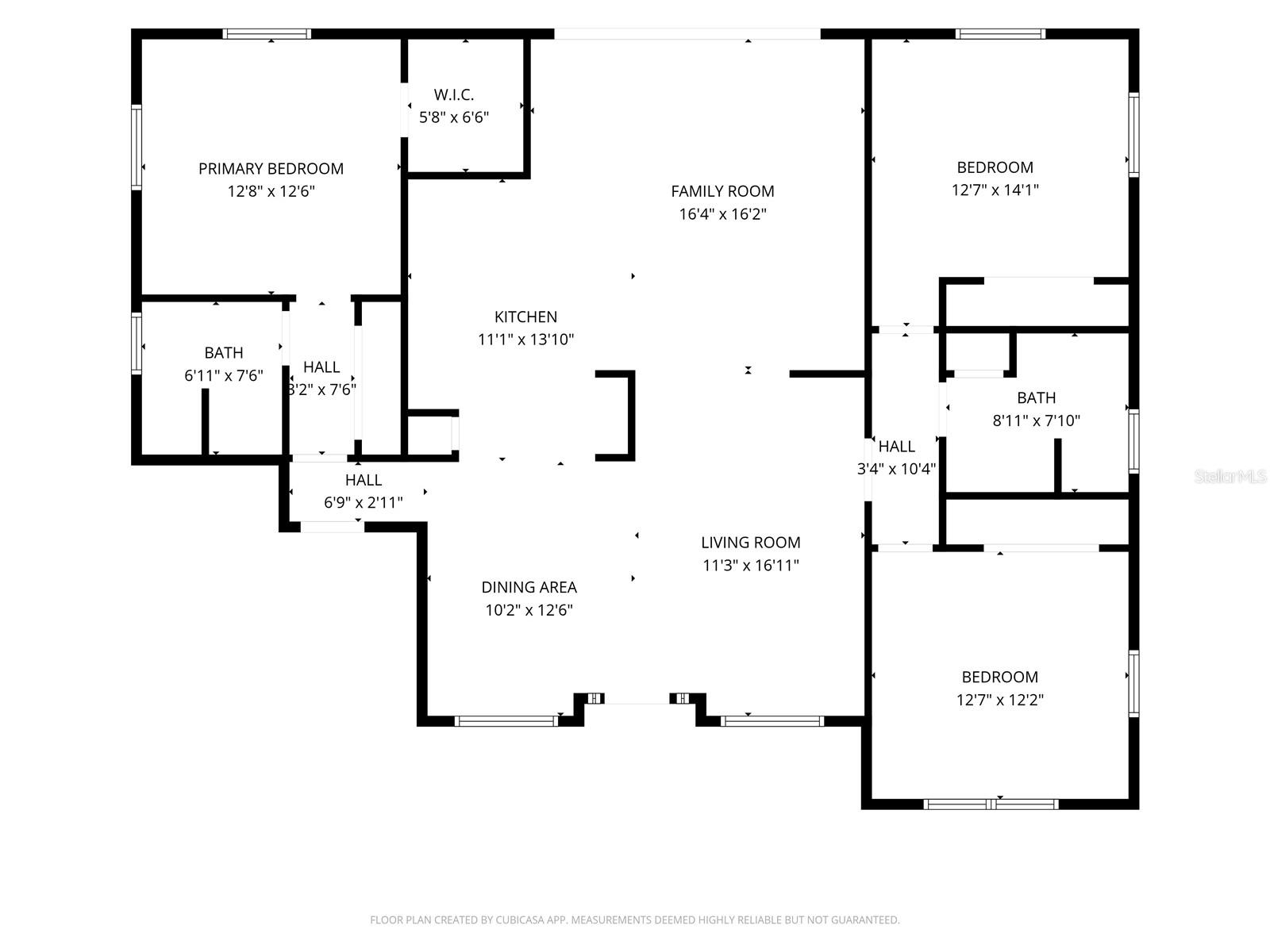 630 DARWIN RD — photo 45