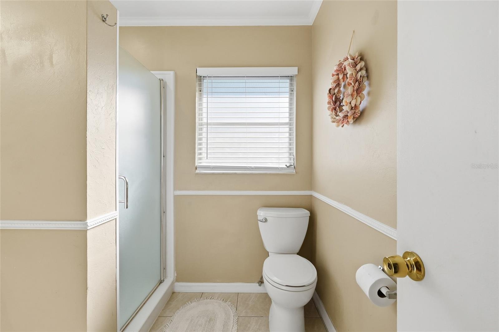 630 DARWIN RD — photo 19