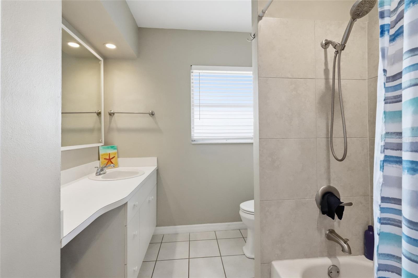 630 DARWIN RD — photo 26