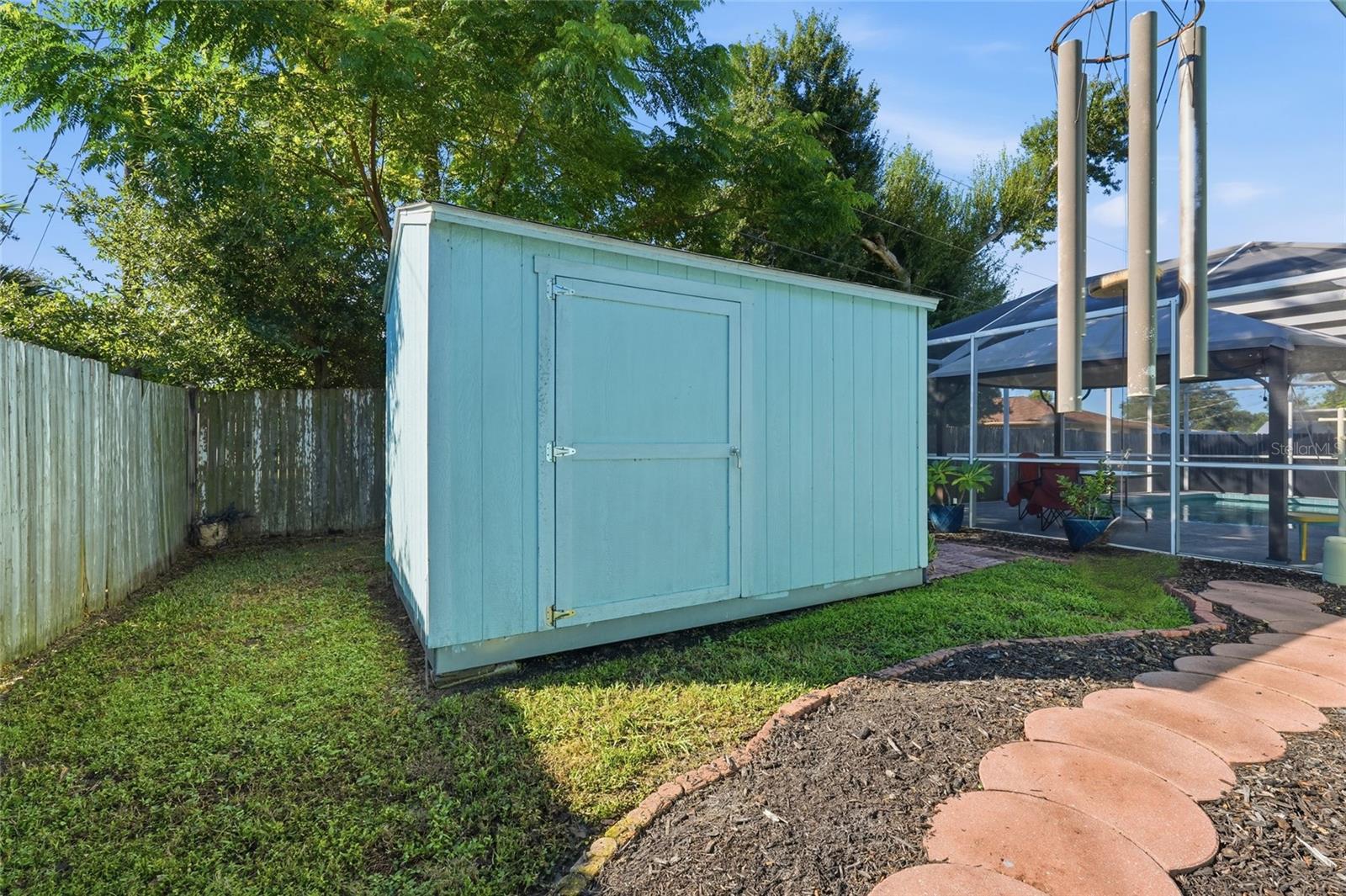 630 DARWIN RD — photo 39