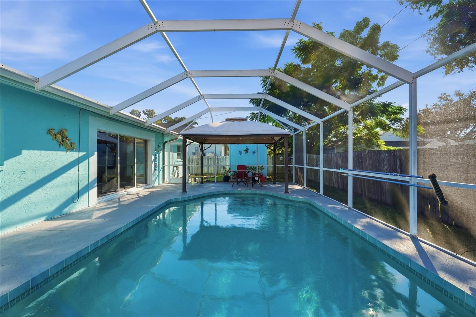 630 DARWIN RD — photo 35
