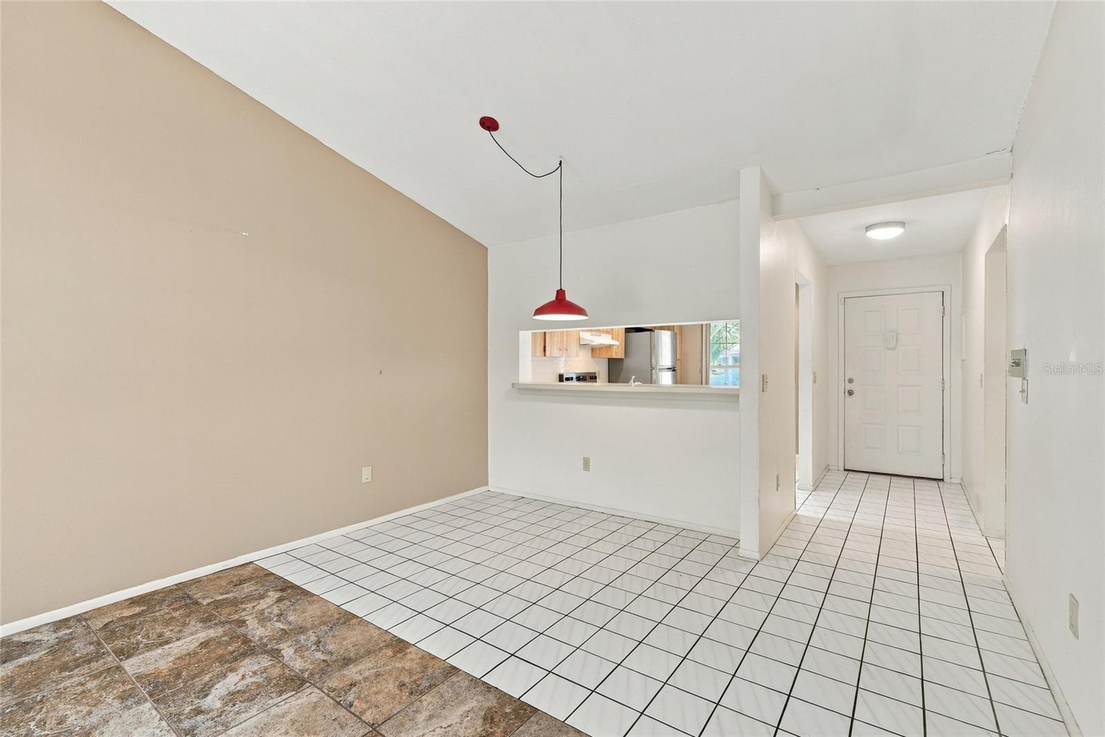 1111 THAYER ST #1111 — photo 10