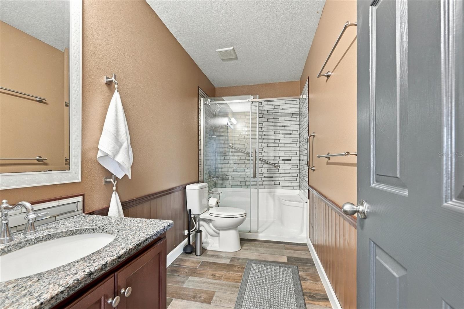 5213 BUTTERFLY SHELL DR — photo 25