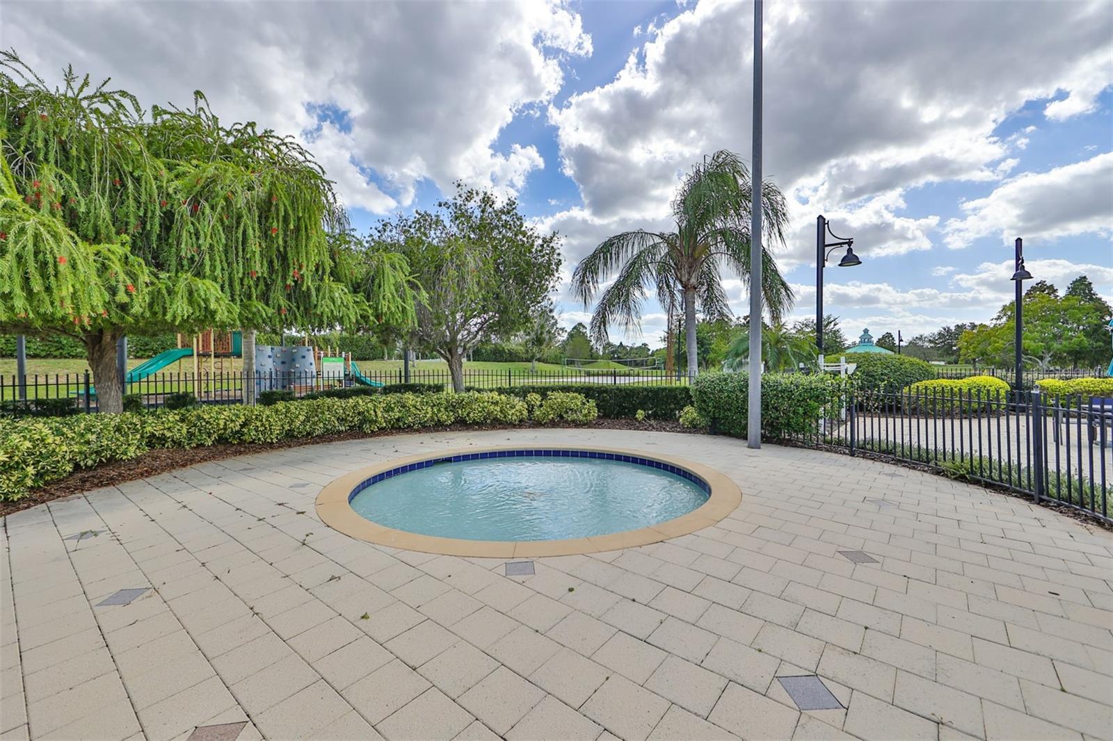 5213 BUTTERFLY SHELL DR — photo 48