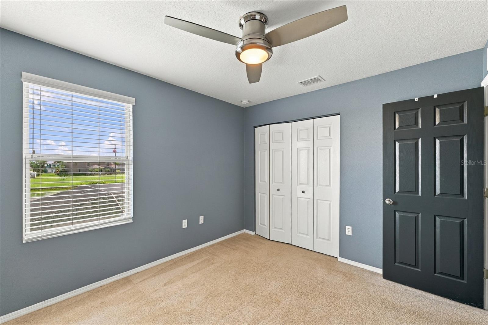 5213 BUTTERFLY SHELL DR — photo 29