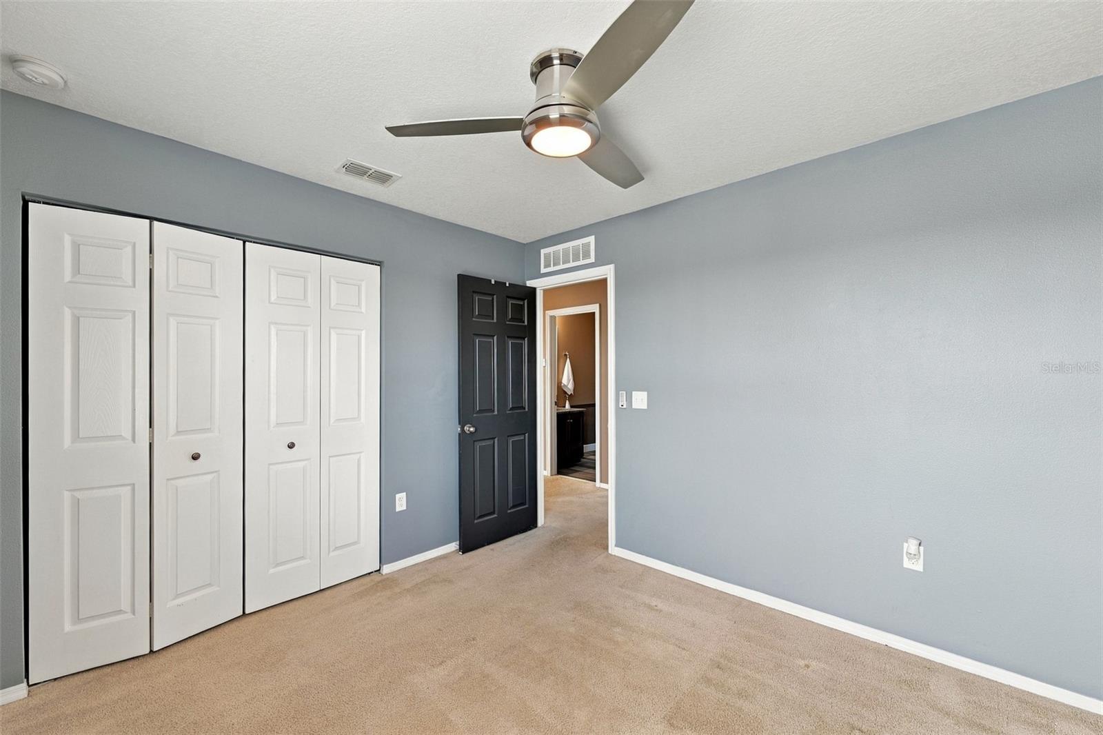 5213 BUTTERFLY SHELL DR — photo 30