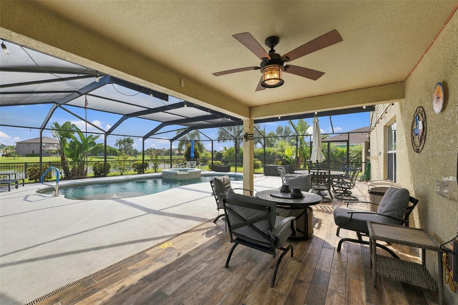 5213 BUTTERFLY SHELL DR — photo 31