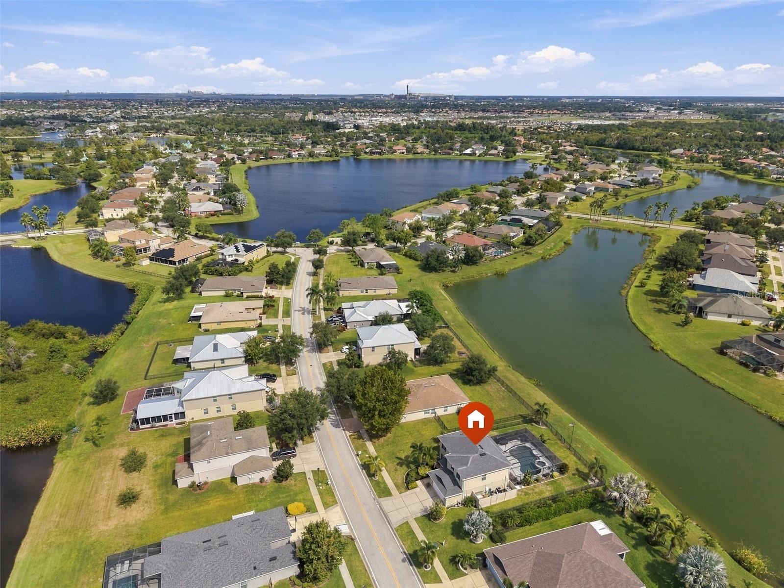 5213 BUTTERFLY SHELL DR — photo 3
