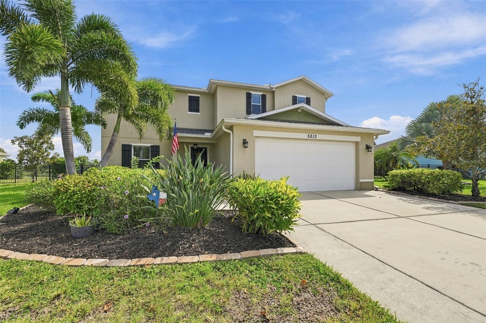 5213 BUTTERFLY SHELL DR — photo 39