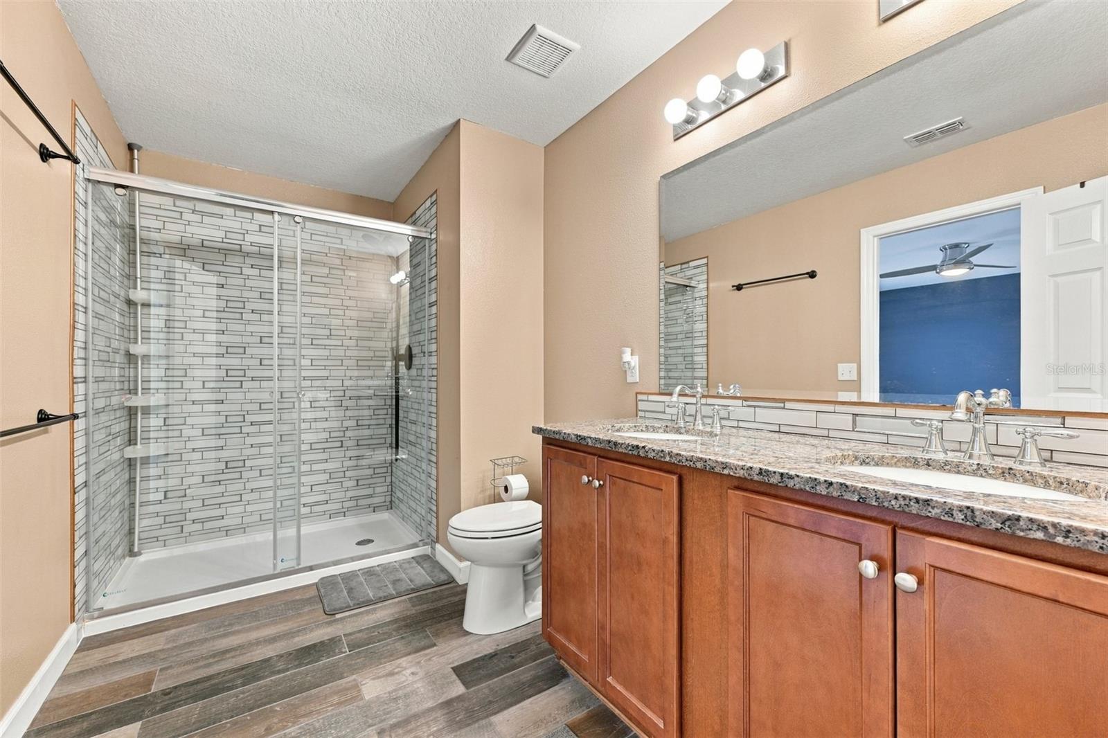 5213 BUTTERFLY SHELL DR — photo 22
