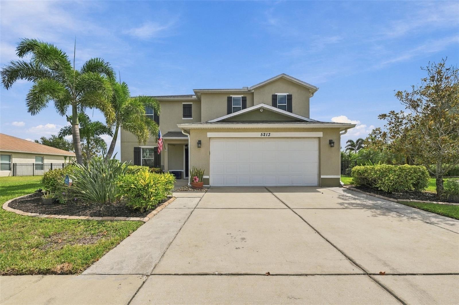 5213 BUTTERFLY SHELL DR — photo 38