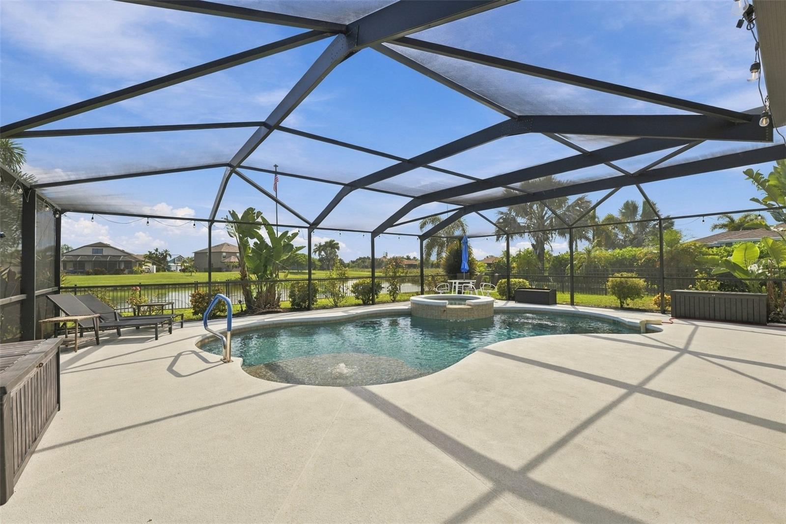 5213 BUTTERFLY SHELL DR — photo 32