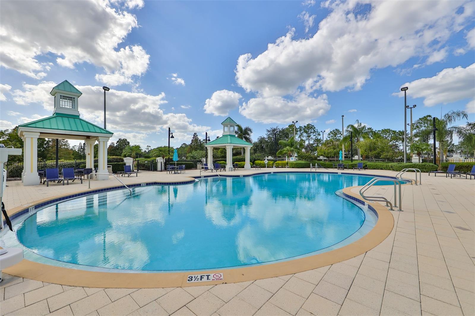5213 BUTTERFLY SHELL DR — photo 47