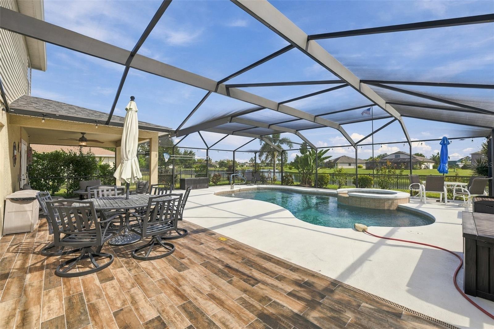5213 BUTTERFLY SHELL DR — photo 2