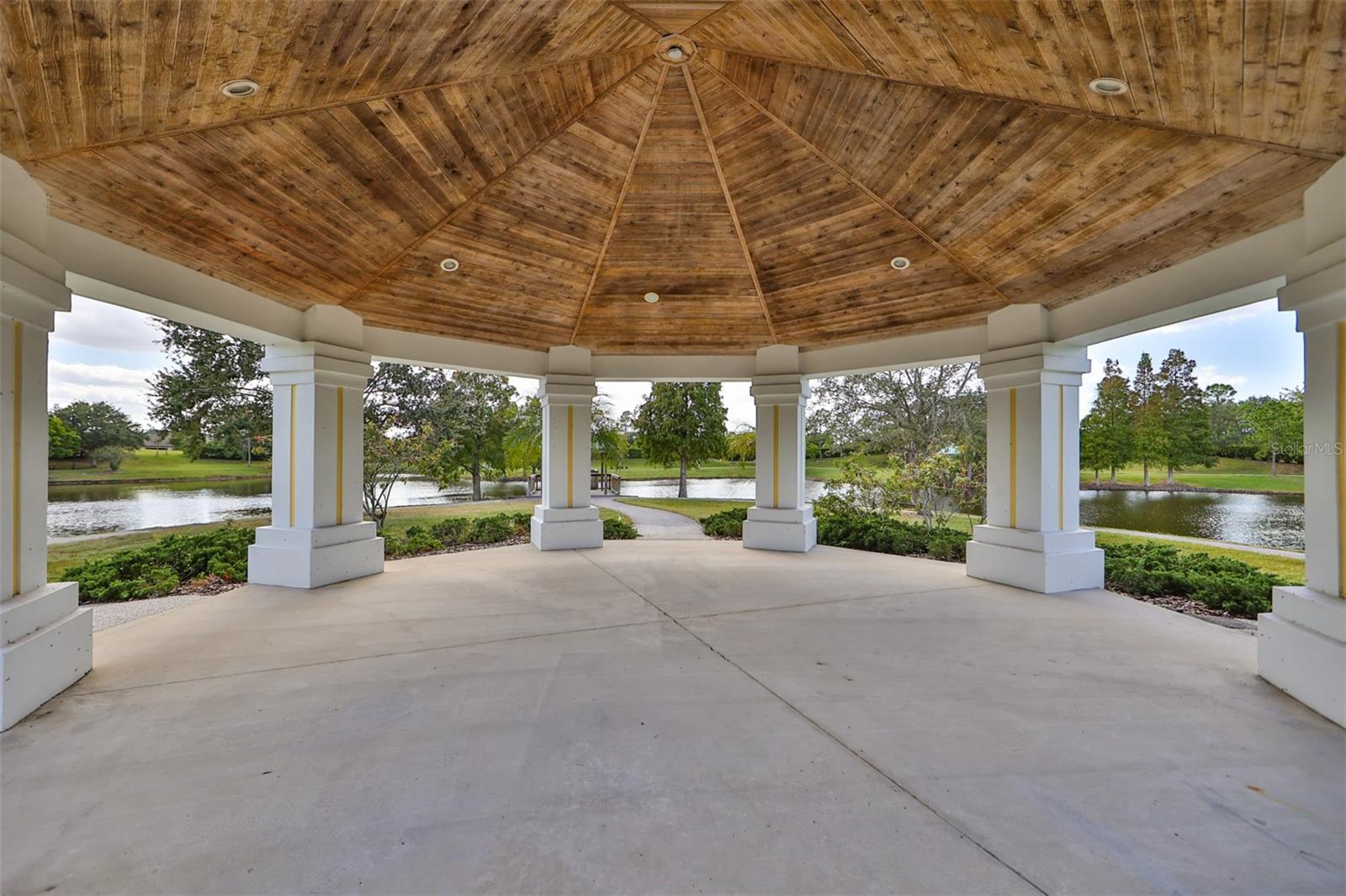 5213 BUTTERFLY SHELL DR — photo 54