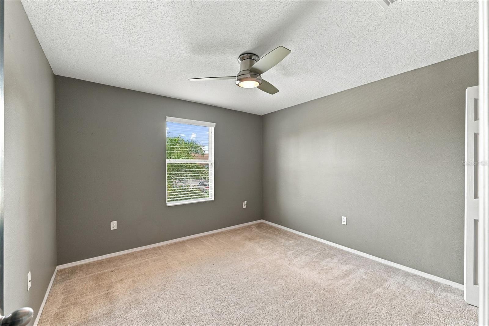 5213 BUTTERFLY SHELL DR — photo 24