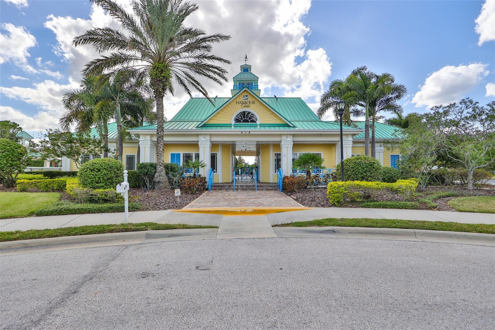 5213 BUTTERFLY SHELL DR — photo 43