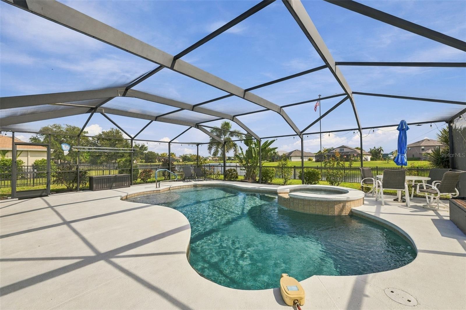 5213 BUTTERFLY SHELL DR — photo 36