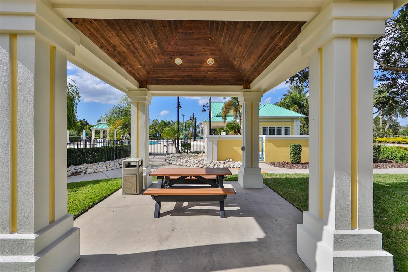 5213 BUTTERFLY SHELL DR — photo 50