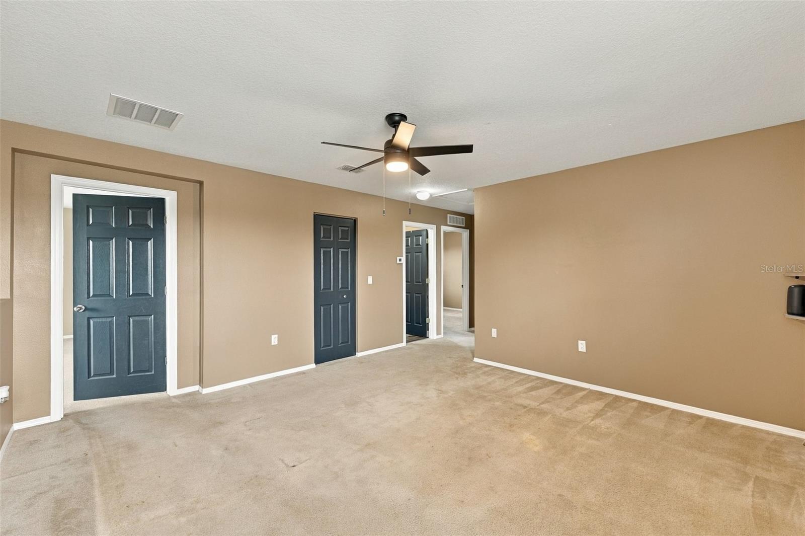 5213 BUTTERFLY SHELL DR — photo 15