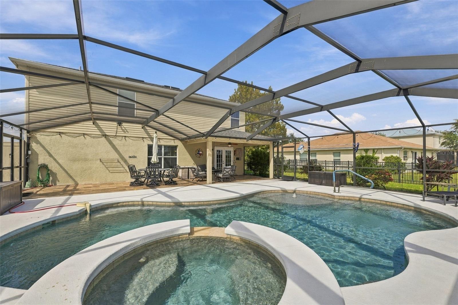 5213 BUTTERFLY SHELL DR — photo 35