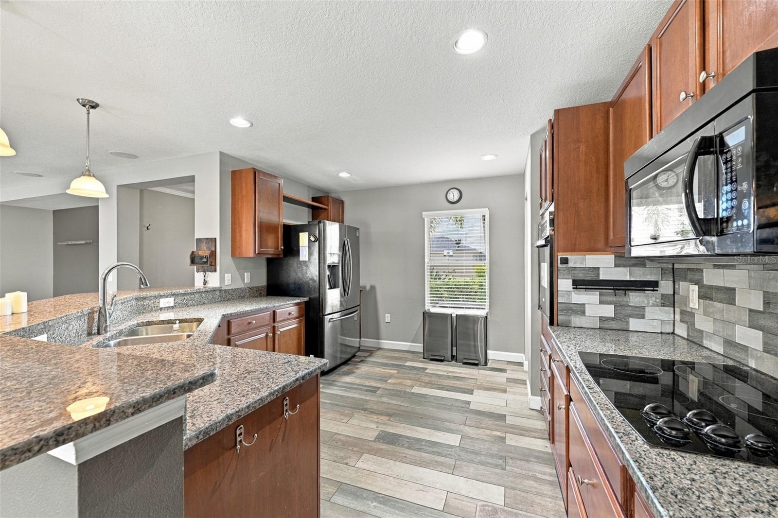 5213 BUTTERFLY SHELL DR — photo 7
