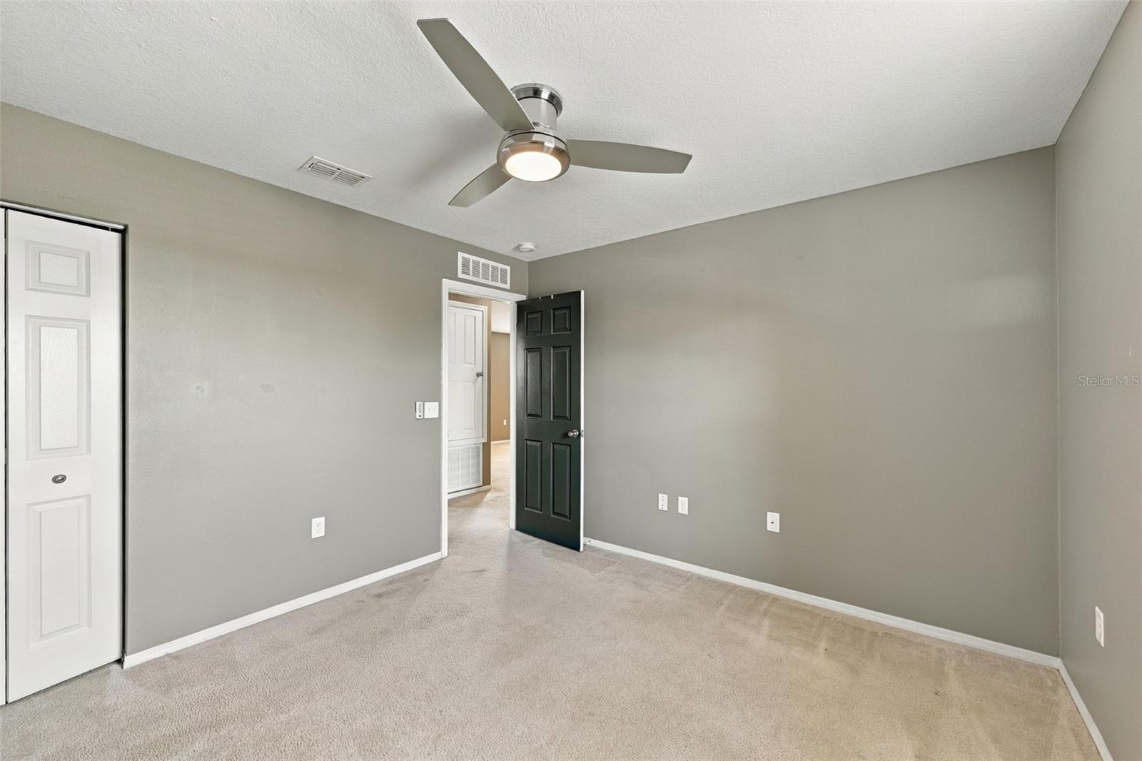 5213 BUTTERFLY SHELL DR — photo 26