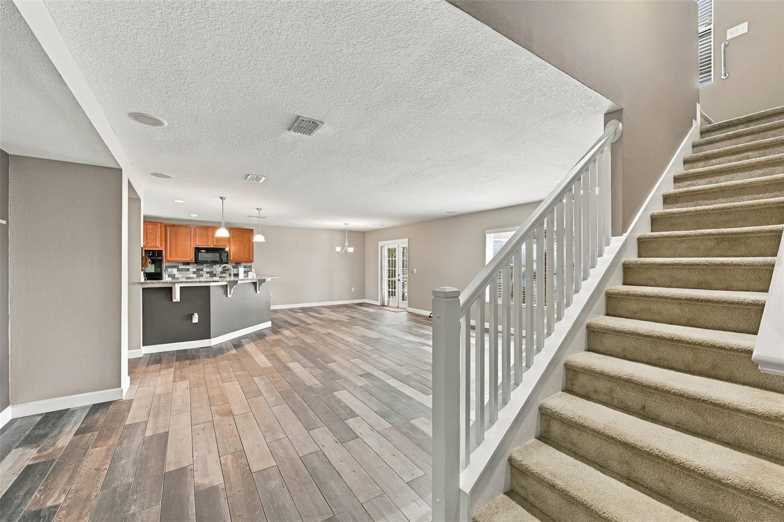 5213 BUTTERFLY SHELL DR — photo 5