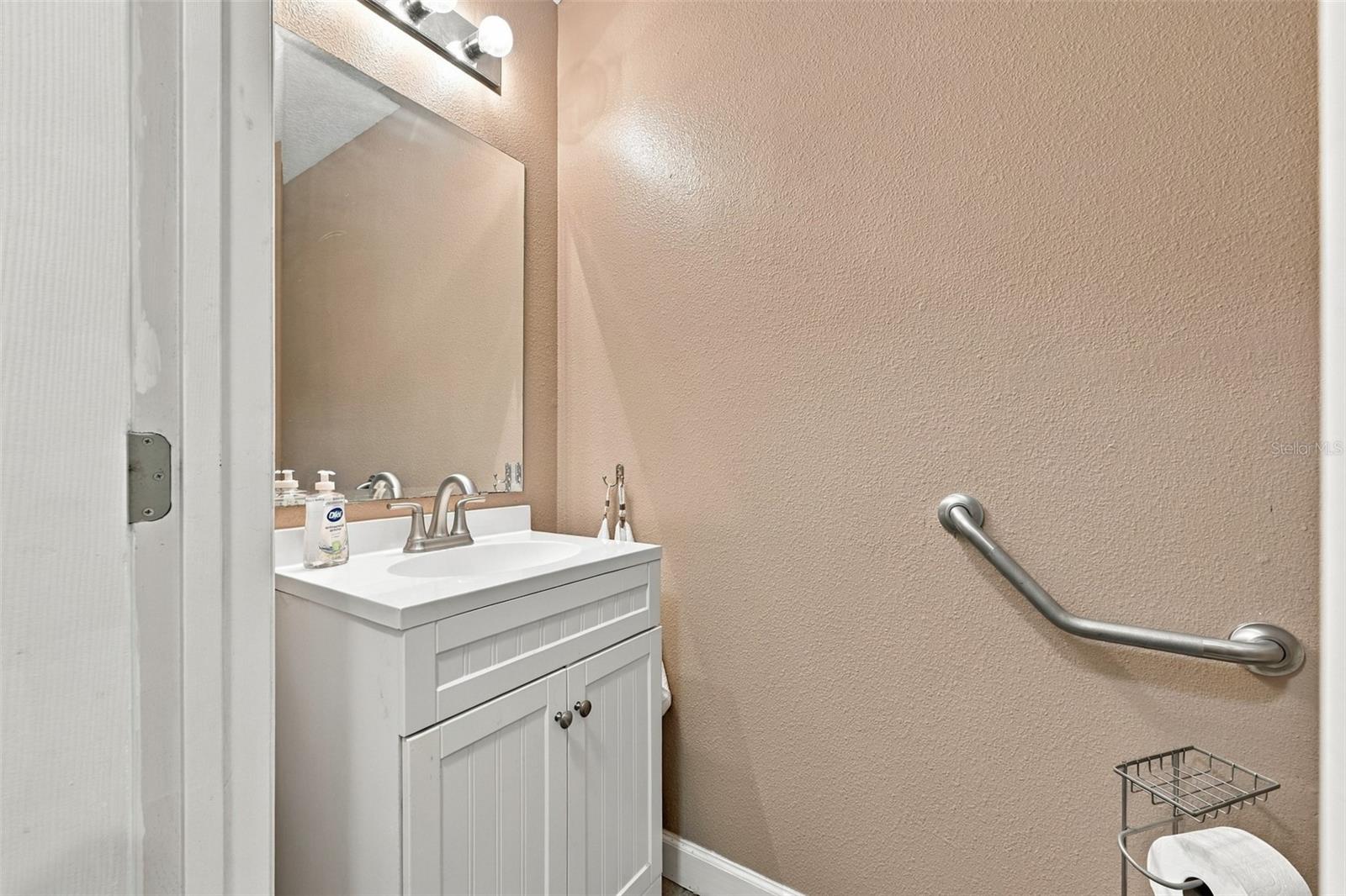 5213 BUTTERFLY SHELL DR — photo 13