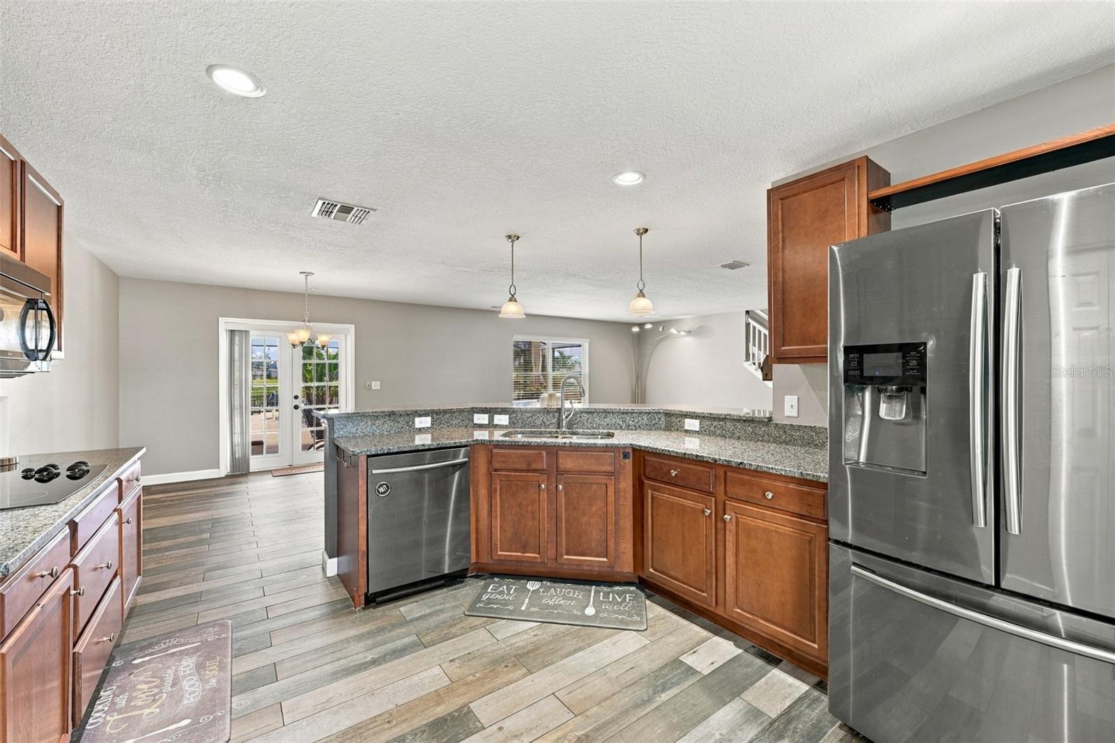 5213 BUTTERFLY SHELL DR — photo 10