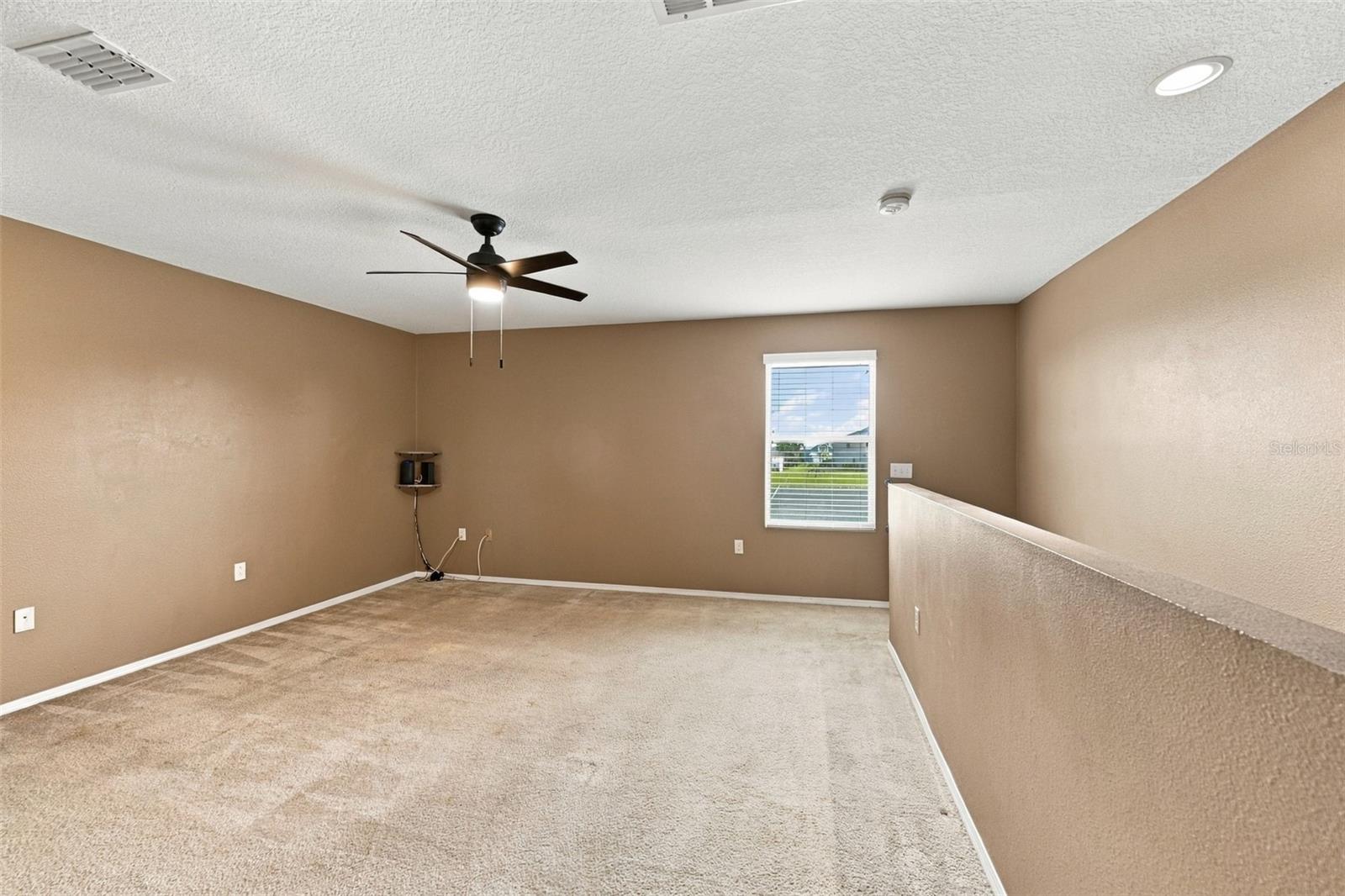 5213 BUTTERFLY SHELL DR — photo 18