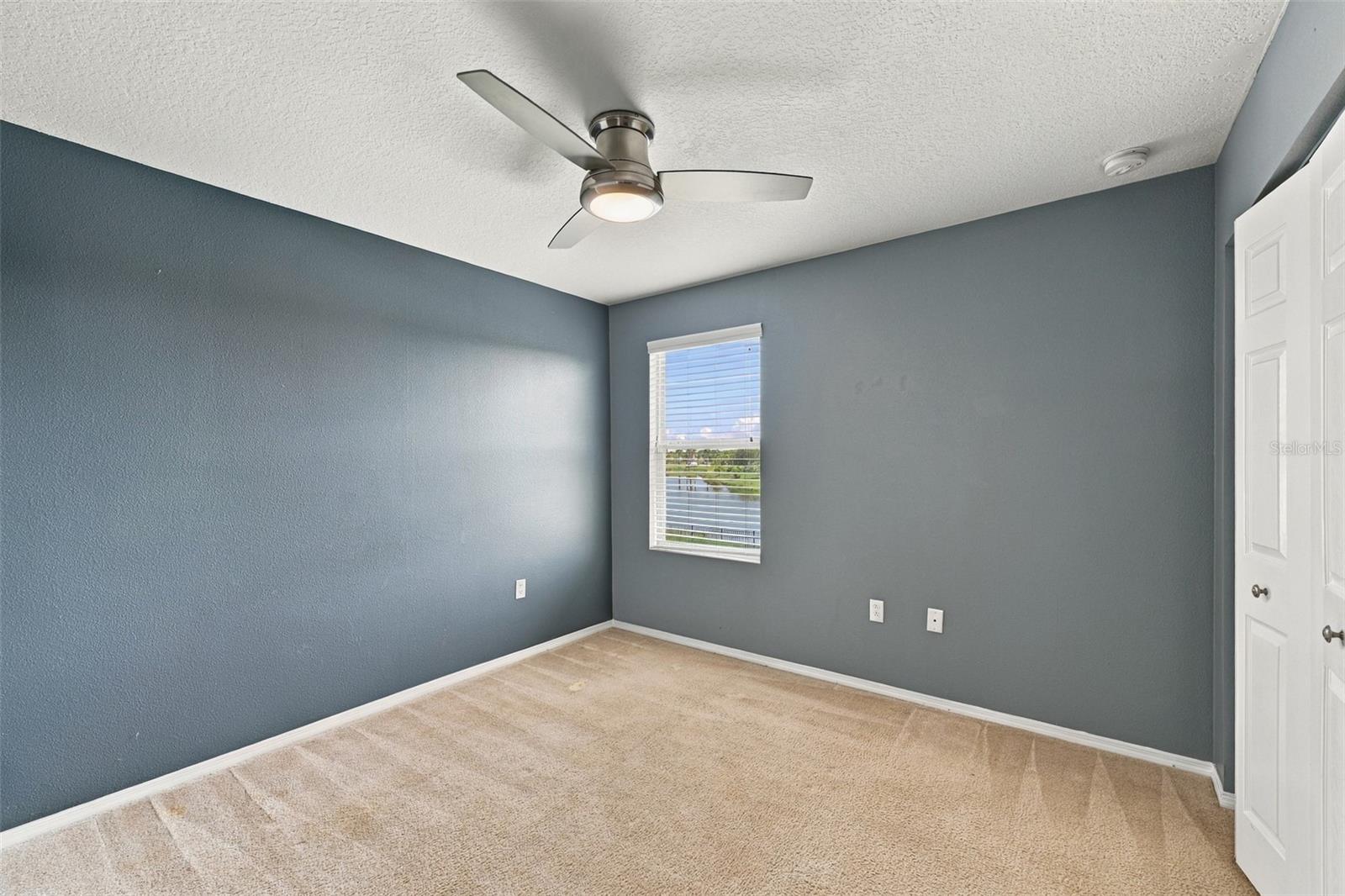 5213 BUTTERFLY SHELL DR — photo 28