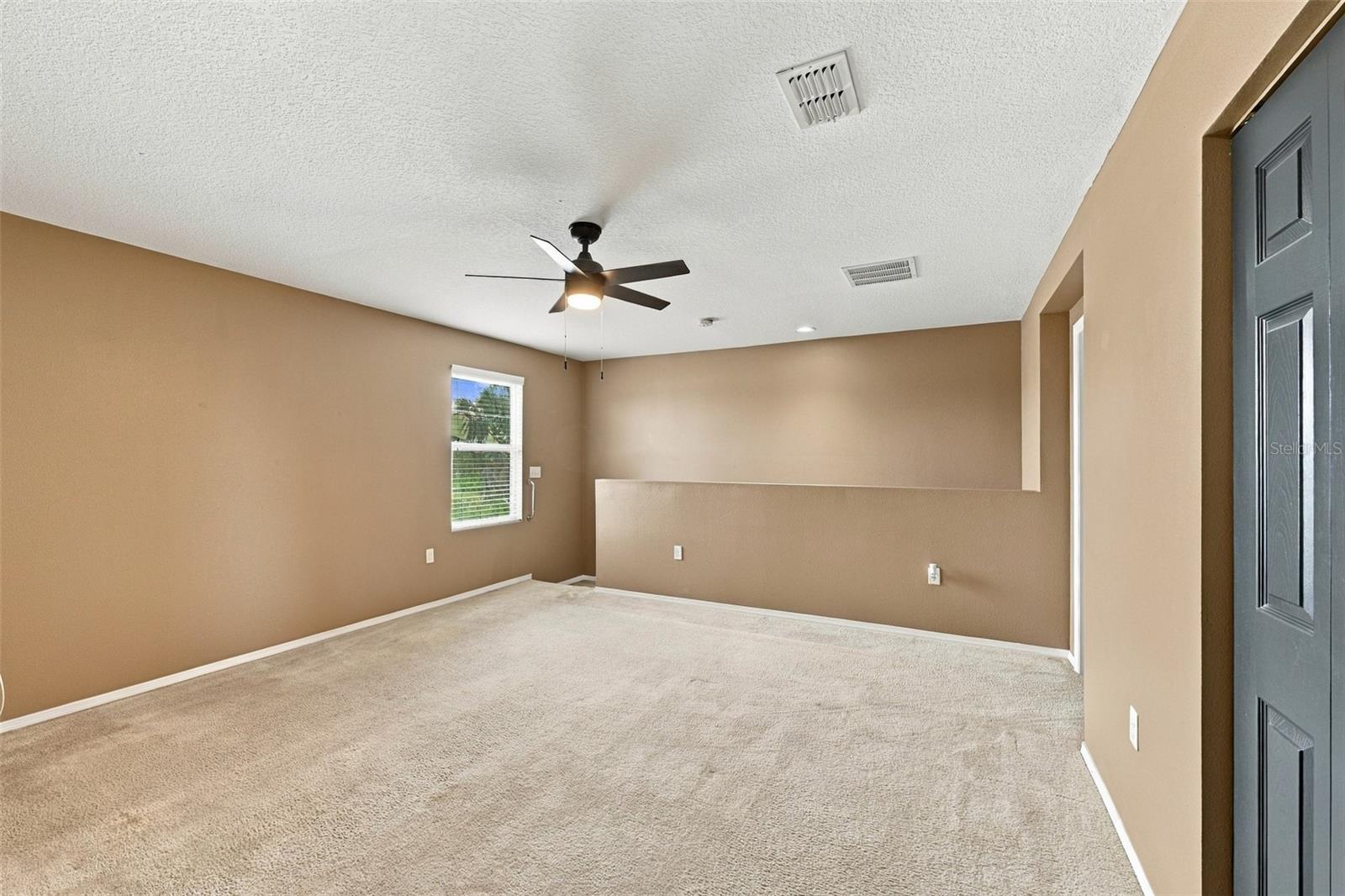 5213 BUTTERFLY SHELL DR — photo 17