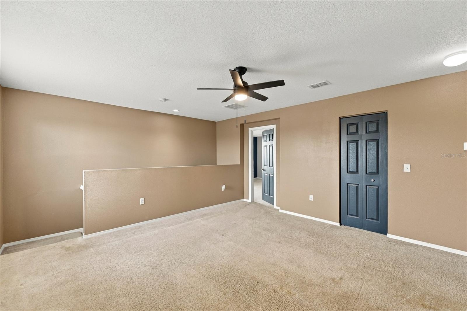 5213 BUTTERFLY SHELL DR — photo 16