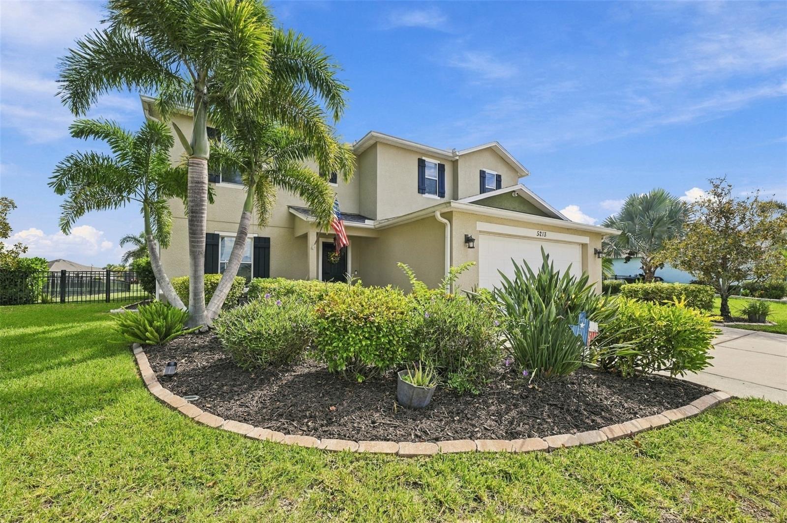 5213 BUTTERFLY SHELL DR — photo 40
