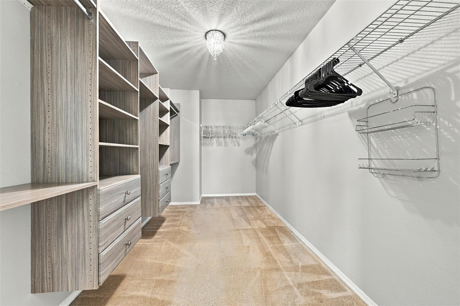 5213 BUTTERFLY SHELL DR — photo 23