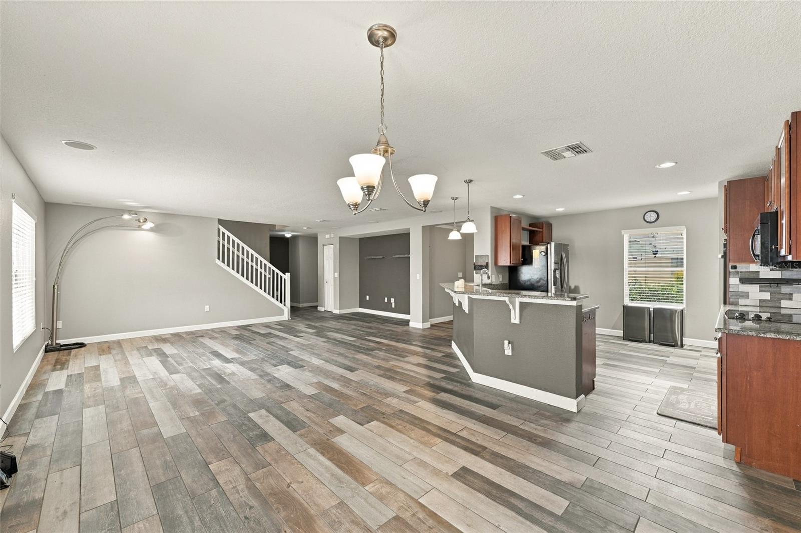 5213 BUTTERFLY SHELL DR — photo 8