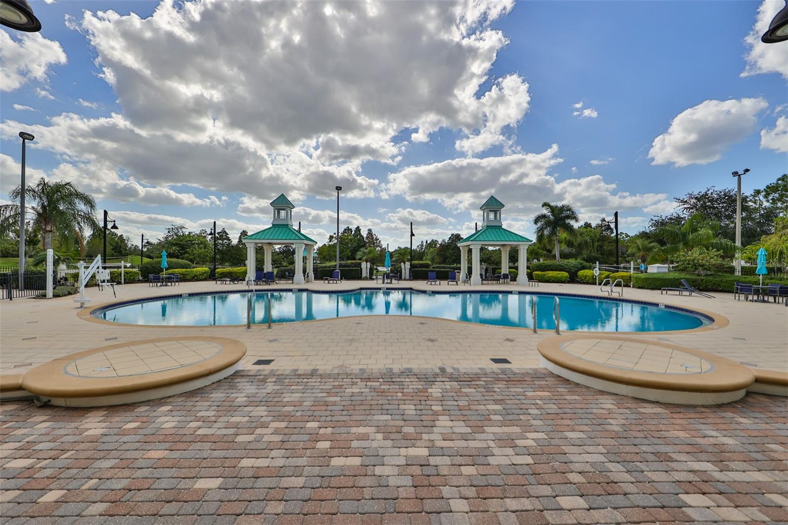 5213 BUTTERFLY SHELL DR — photo 46