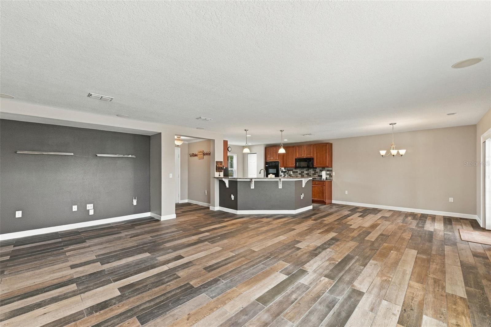 5213 BUTTERFLY SHELL DR — photo 6