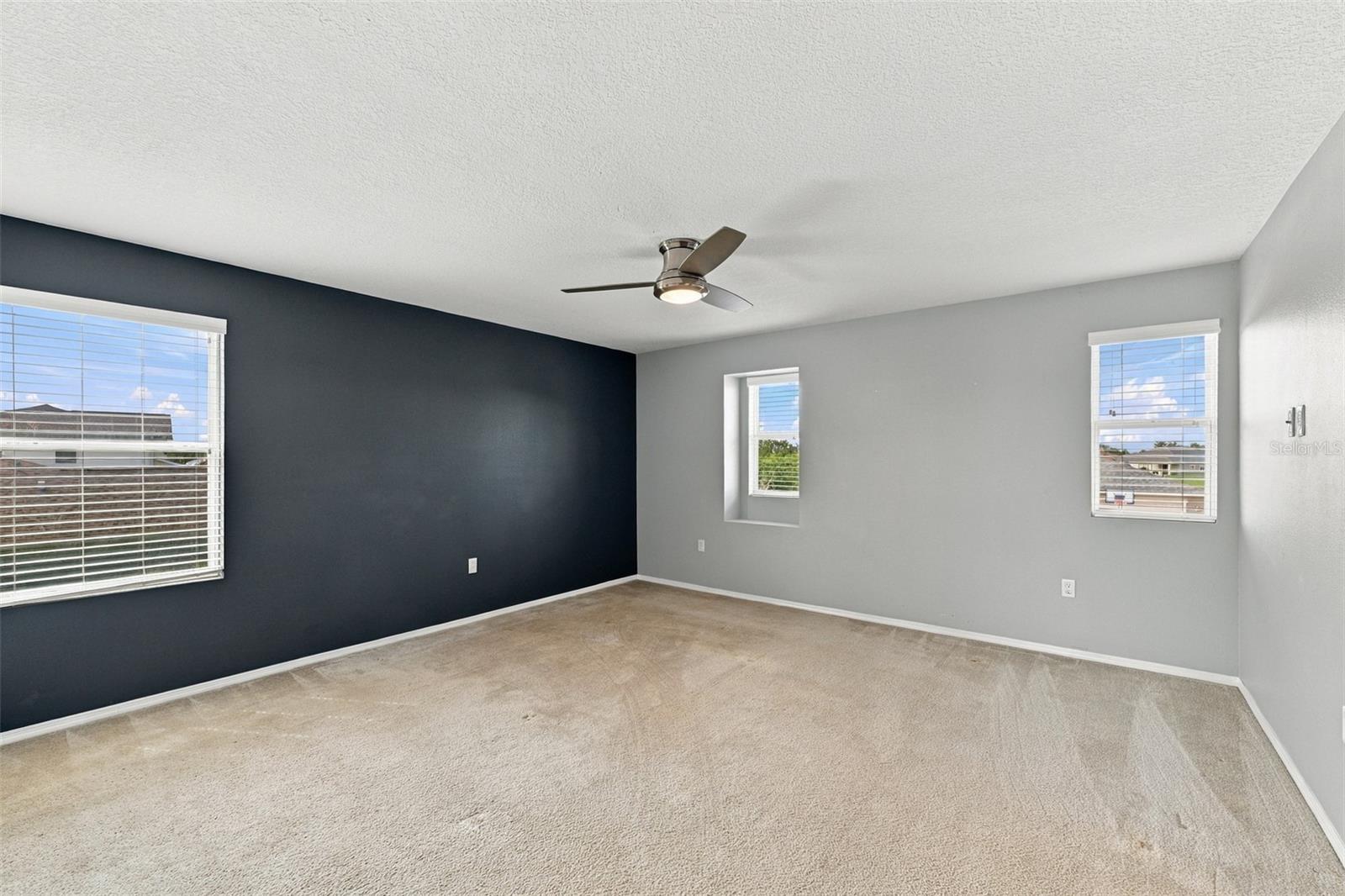 5213 BUTTERFLY SHELL DR — photo 19