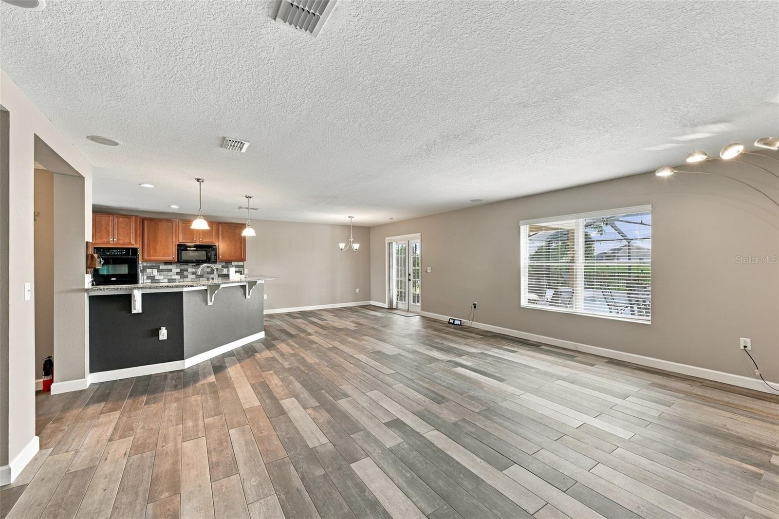 5213 BUTTERFLY SHELL DR — photo 4