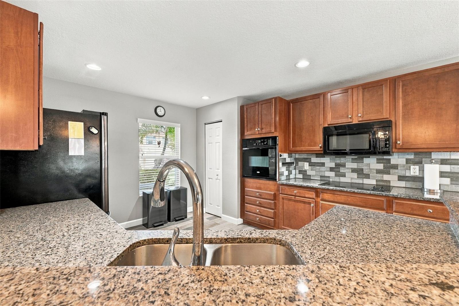 5213 BUTTERFLY SHELL DR — photo 11