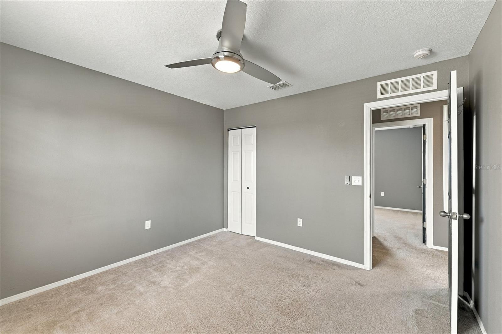 5213 BUTTERFLY SHELL DR — photo 27