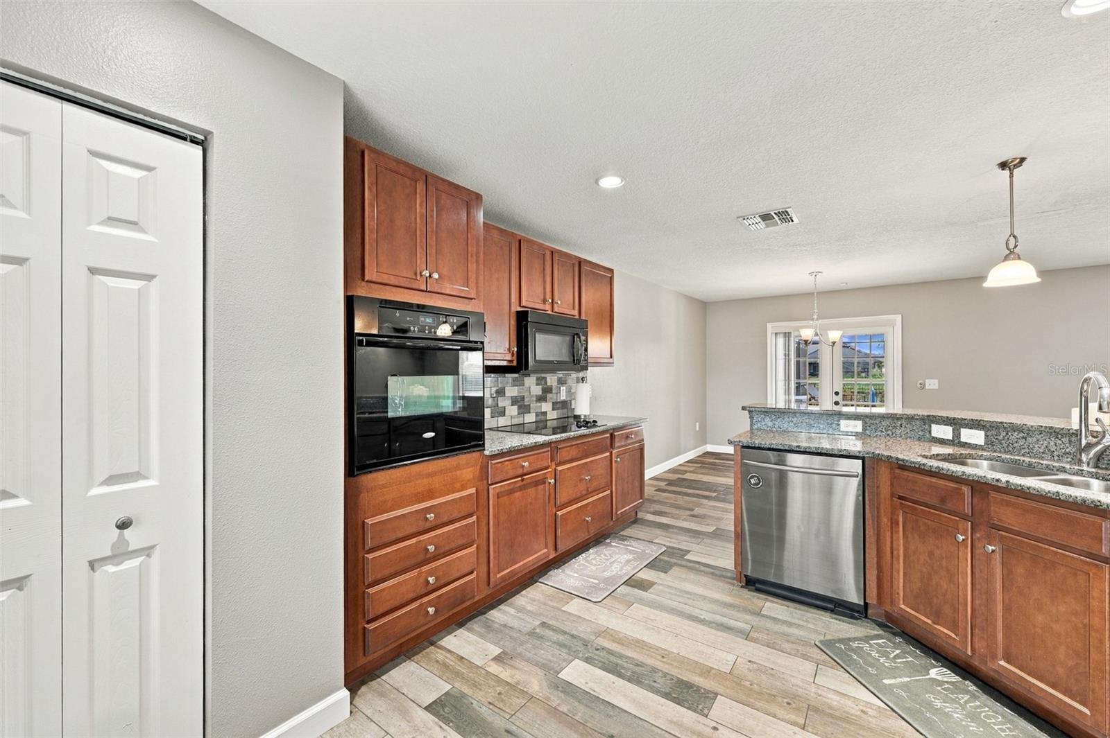 5213 BUTTERFLY SHELL DR — photo 9