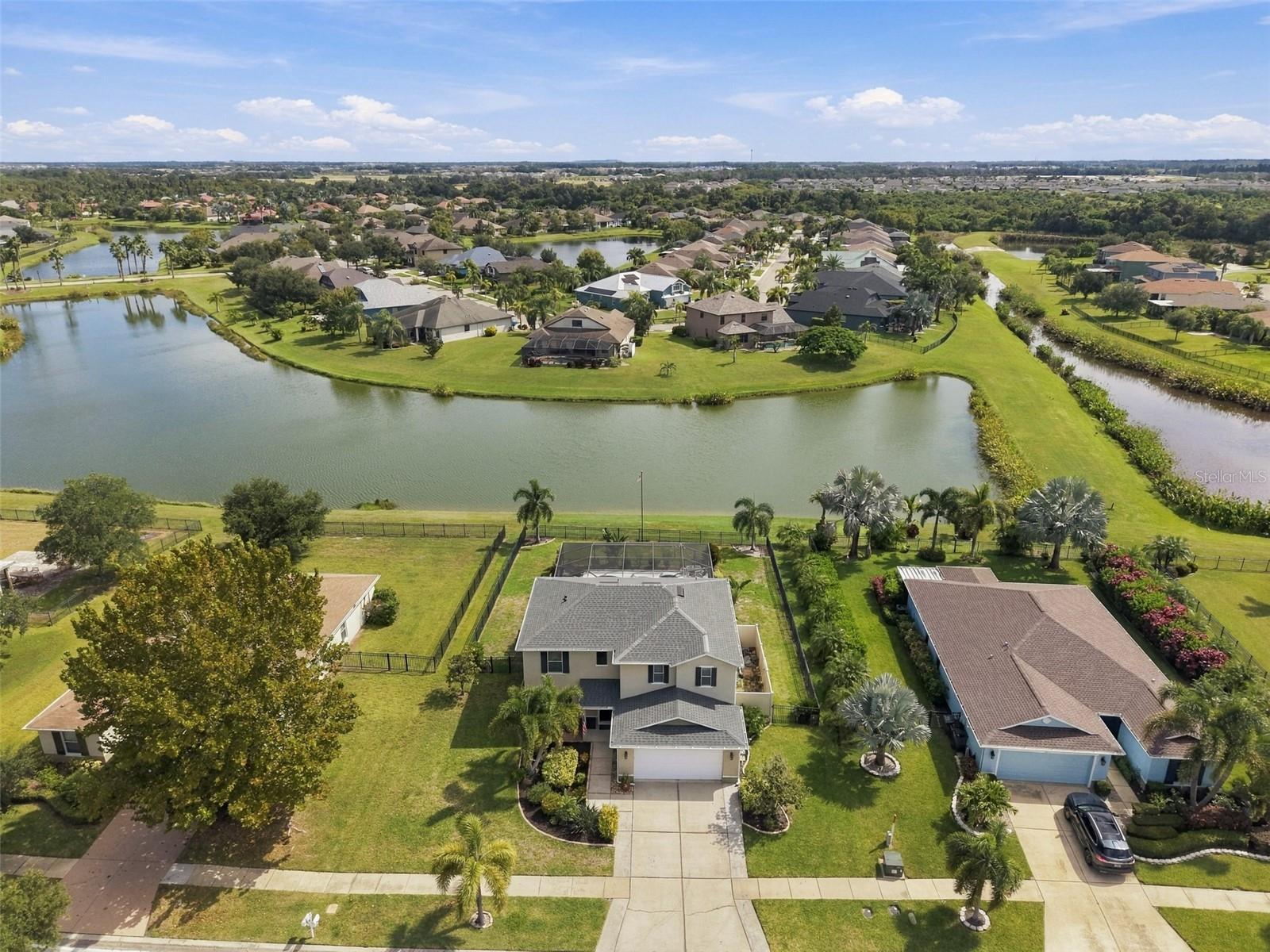 5213 BUTTERFLY SHELL DR — photo 42
