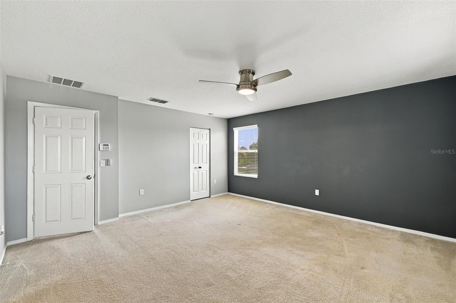 5213 BUTTERFLY SHELL DR — photo 21